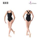Maillot Mirella Rouched Ref. M420LM